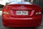 2014 Hyundai Accent 1.4 Matic for sale-3