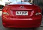 2014 Hyundai Accent 1.4 Matic for sale-3