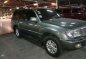 2007 Toyota Land Cruiser for sale-1