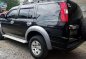 2008 Ford Everest For Sale-4