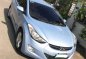 2011 Hyundai Elantra For Sale-0
