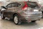 2015 Honda CRV 2.0 GAS AT for sale-3