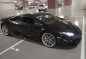 Lamborghini Huracan 2015 for sale-1