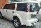 Ford Everest 2010 for sale-1