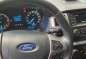 2016 Ford Ranger for sale-6