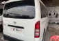 2018 Toyota Hiace Commuter 3.0 Diesel Manual-3