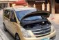 Hyunda Grand Starex 2010 for sale-5