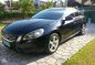 Volvo S60 2011 For sale-0