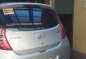 Hyundai Eon 2014 for sale-3