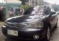 Ford Lynx 2003 for sale-2