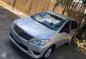 Toyota Innova J Diesel MT 2013 for sale-0