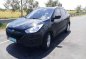 Hyundai Tucson 2011 for sale-0