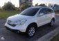 2008 Honda Crv for sale-1