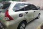 Toyota Avanza 2012 for sale-2