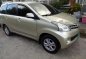 Toyota Avanza 2014 for sale-2