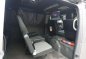 2017 Foton View Transvan for sale-9
