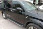 2007 Honda CRV for sale-2