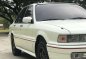 Mitsubishi Galant GTI MT 1992 for sale-2