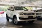 2014 Toyota Fortuner for sale-2