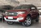 2016 Ford Everest for sale-2