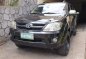 Toyota Fortuner 2006 for sale-3