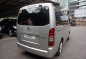 Foton View 2017 for sale-3