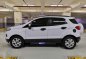 Ford EcoSport 2017 for sale-4