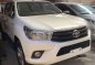 2016 Toyota Hilux for sale-4