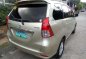 Toyota Avanza 2014 for sale-3