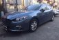 2016 Mazda 3 for sale-0