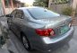 Toyota Corolla Altis 1.6V for sale-5