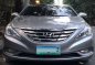 2012 Hyundai Sonata for sale-2