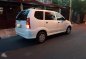 Toyota Avanza 2010 for sale-5