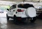 2016 Ford Ecosport Ambiente for sale -5