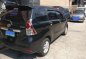 2012 Toyota Avanza for sale-7