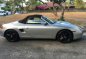 Porsche Boxster 2000 for sale-1