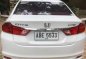 Honda City 2016 for sale-5