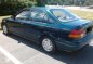 Honda Civic 1996 for sale-0