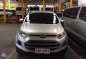 Ford Ecosport Trend 2014 for sale-0