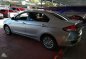 2018 Suzuki Ciaz Gas AT for sale-4