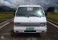 Mitsubishi L300 FB Exceed 2010 for sale-4