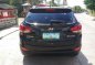 Hyundai Tucson 2011 for sale-4