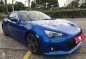 Subaru BRZ 2013 for sale-0