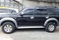 2008 Ford Everest For Sale-1