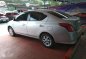 2017 Nissan Almera Gas MT for sale-4