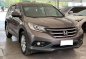 2015 Honda CRV for sale-0
