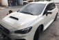Subaru Impreza WRX STi 2018 for sale-1