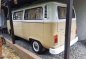 Like new Volkswagen Kombi for sale-0