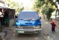 Nissan Vanette 1999 for sale-4