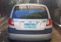 2010 Hyundai Getz for sale -8